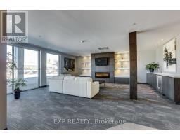403 - 1705 Fiddlehead Place, London North, ON N6G0S1 Photo 32