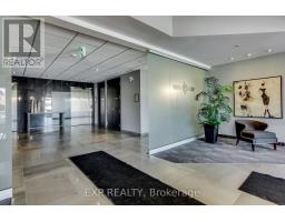 403 - 1705 Fiddlehead Place, London North, ON N6G0S1 Photo 33