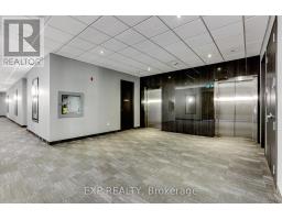 403 - 1705 Fiddlehead Place, London North, ON N6G0S1 Photo 34