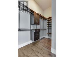 403 - 1705 Fiddlehead Place, London North, ON N6G0S1 Photo 35
