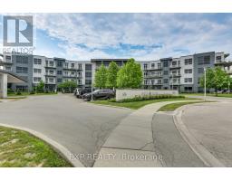 403 - 1705 Fiddlehead Place, London North, ON N6G0S1 Photo 36