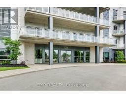 403 - 1705 Fiddlehead Place, London North, ON N6G0S1 Photo 37