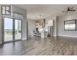 Foyer - 403 - 1705 Fiddlehead Place, London North, ON N6G0S1 Photo 8