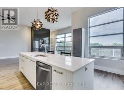 Utility room - 403 - 1705 Fiddlehead Place, London North, ON N6G0S1 Photo 9