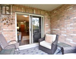 430 - 8111 Forest Glen Drive S, Niagara Falls, ON L2H2Y7 Photo 28