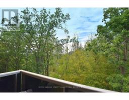 430 - 8111 Forest Glen Drive S, Niagara Falls, ON L2H2Y7 Photo 30