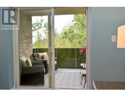 430 - 8111 Forest Glen Drive S, Niagara Falls, ON L2H2Y7 Photo 7