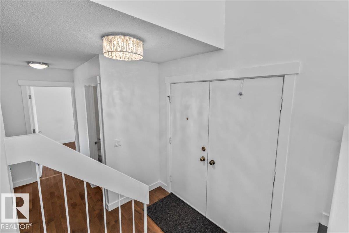 11728 33A Av NW, Sweet Grass — photo 8 of 30