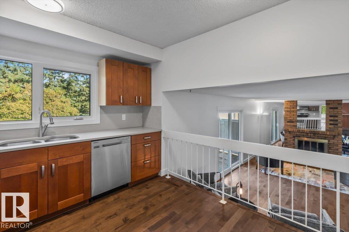 11728 33A Av NW, Sweet Grass — photo 16 of 30