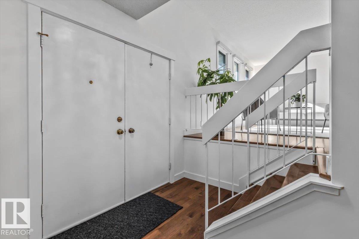 11728 33A Av NW, Sweet Grass — photo 7 of 30