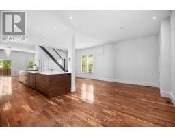 455 St James Street, London East, ON N5Y3P2 Photo 11