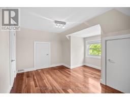 455 St James Street, London East, ON N5Y3P2 Photo 17