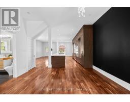 Family room - 455 St James Street, London East, ON N5Y3P2 Photo 8