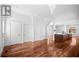 455 St James Street, London East, ON N5Y3P2 Photo 9