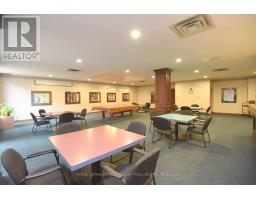 430 - 8111 Forest Glen Drive S, Niagara Falls, ON L2H2Y7 Photo 42
