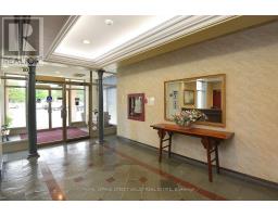 430 - 8111 Forest Glen Drive S, Niagara Falls, ON L2H2Y7 Photo 32