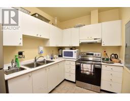 430 - 8111 Forest Glen Drive S, Niagara Falls, ON L2H2Y7 Photo 40
