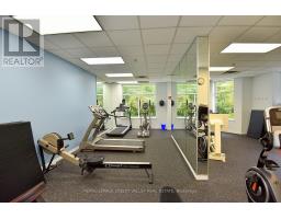 430 - 8111 Forest Glen Drive S, Niagara Falls, ON L2H2Y7 Photo 34