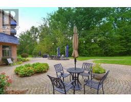 430 - 8111 Forest Glen Drive S, Niagara Falls, ON L2H2Y7 Photo 46