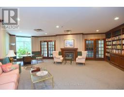 430 - 8111 Forest Glen Drive S, Niagara Falls, ON L2H2Y7 Photo 36