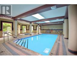 430 - 8111 Forest Glen Drive S, Niagara Falls, ON L2H2Y7 Photo 44