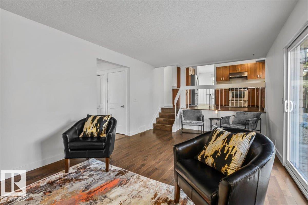 11728 33A Av NW, Sweet Grass — photo 13 of 30