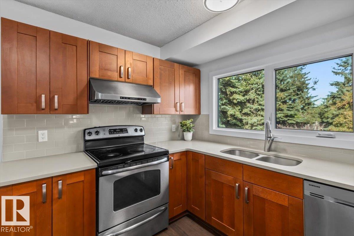 11728 33A Av NW, Sweet Grass — photo 19 of 30