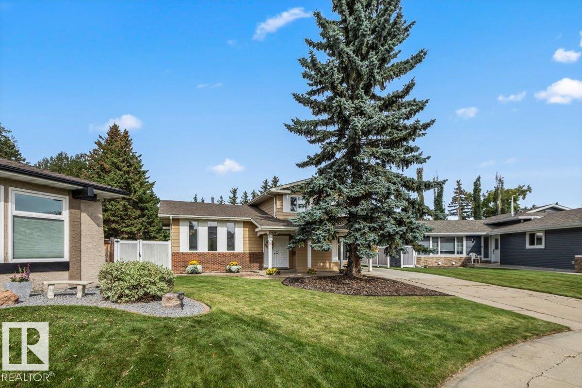 11728 33A Av NW, Sweet Grass — photo 3 of 30