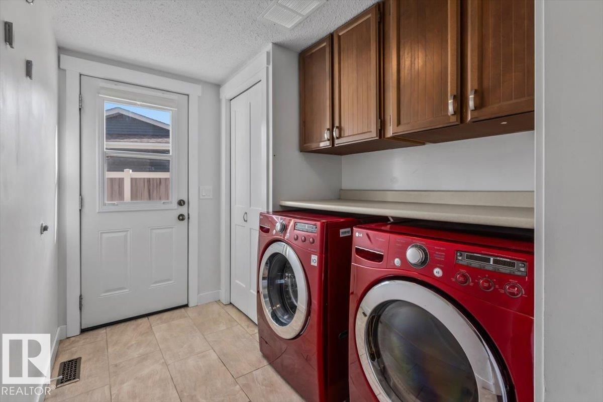 11728 33A Av NW, Sweet Grass — photo 12 of 30