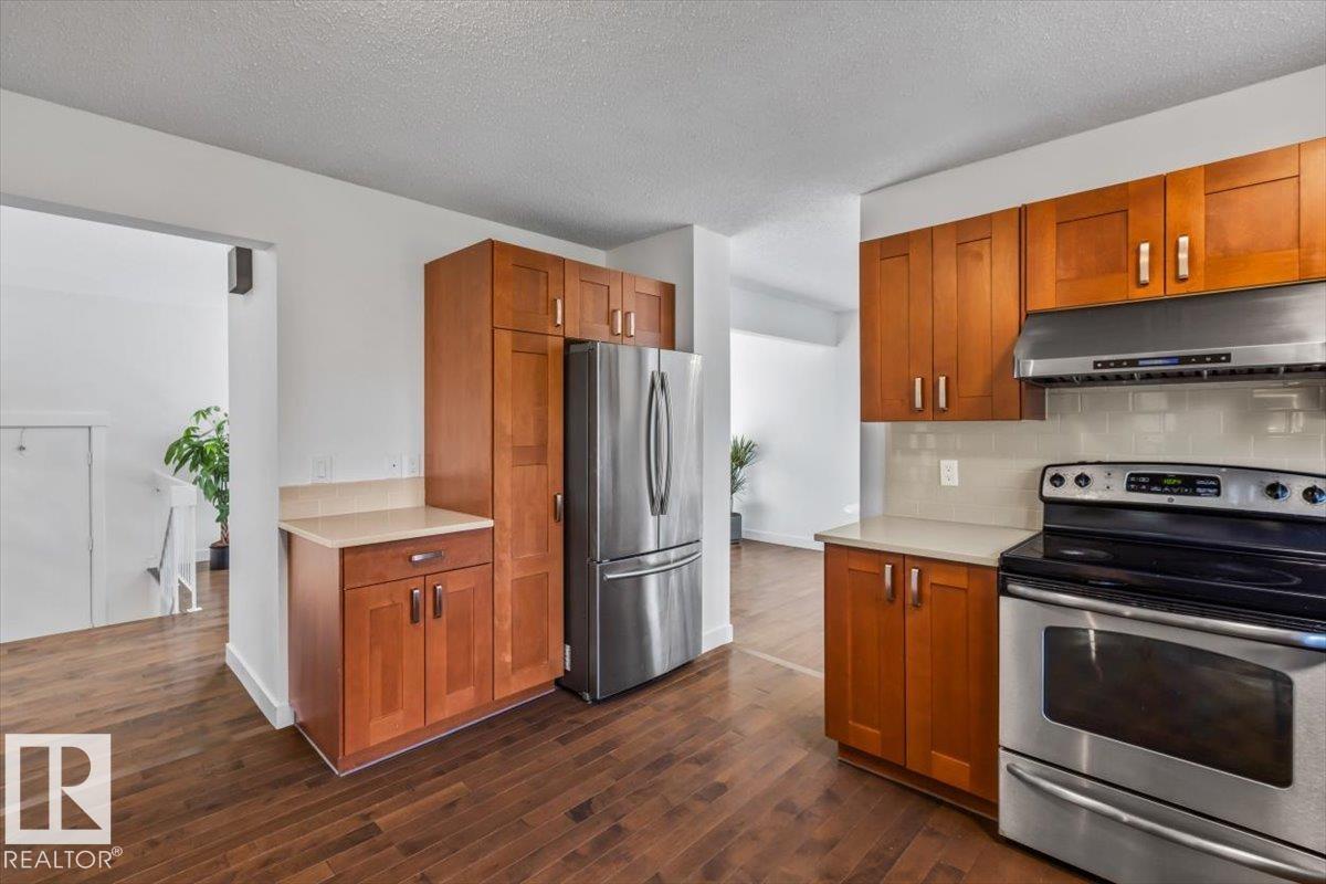 11728 33A Av NW, Sweet Grass — photo 18 of 30