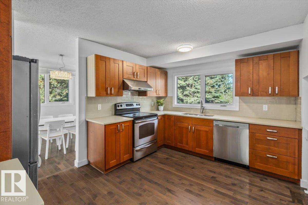 11728 33A Av NW, Sweet Grass — photo 20 of 30