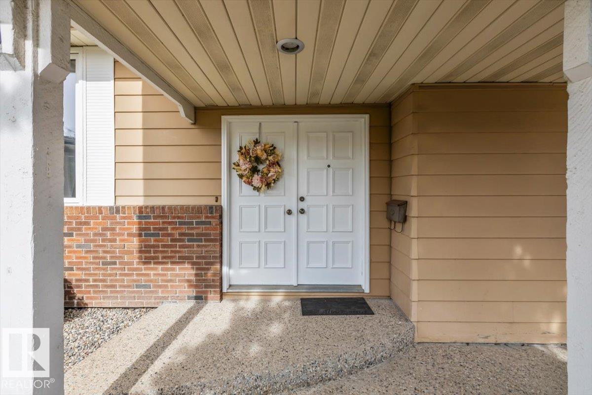 11728 33A Av NW, Sweet Grass — photo 6 of 30