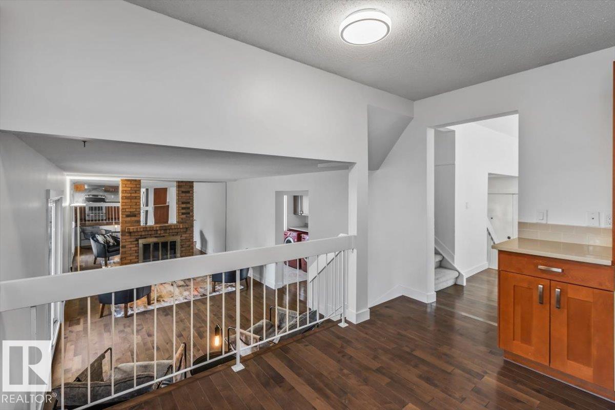 11728 33A Av NW, Sweet Grass — photo 17 of 30
