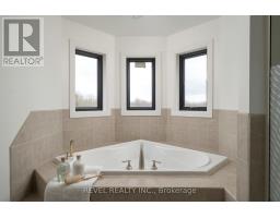 9343 Wellington 22 Road, Erin, ON N0B1Z0 Photo 23