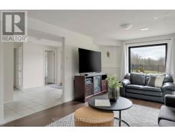 9343 Wellington 22 Road, Erin, ON N0B1Z0 Photo 31