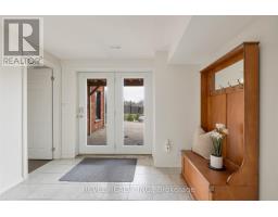 9343 Wellington 22 Road, Erin, ON N0B1Z0 Photo 35