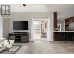 9343 Wellington 22 Road, Erin, ON N0B1Z0 Photo 17