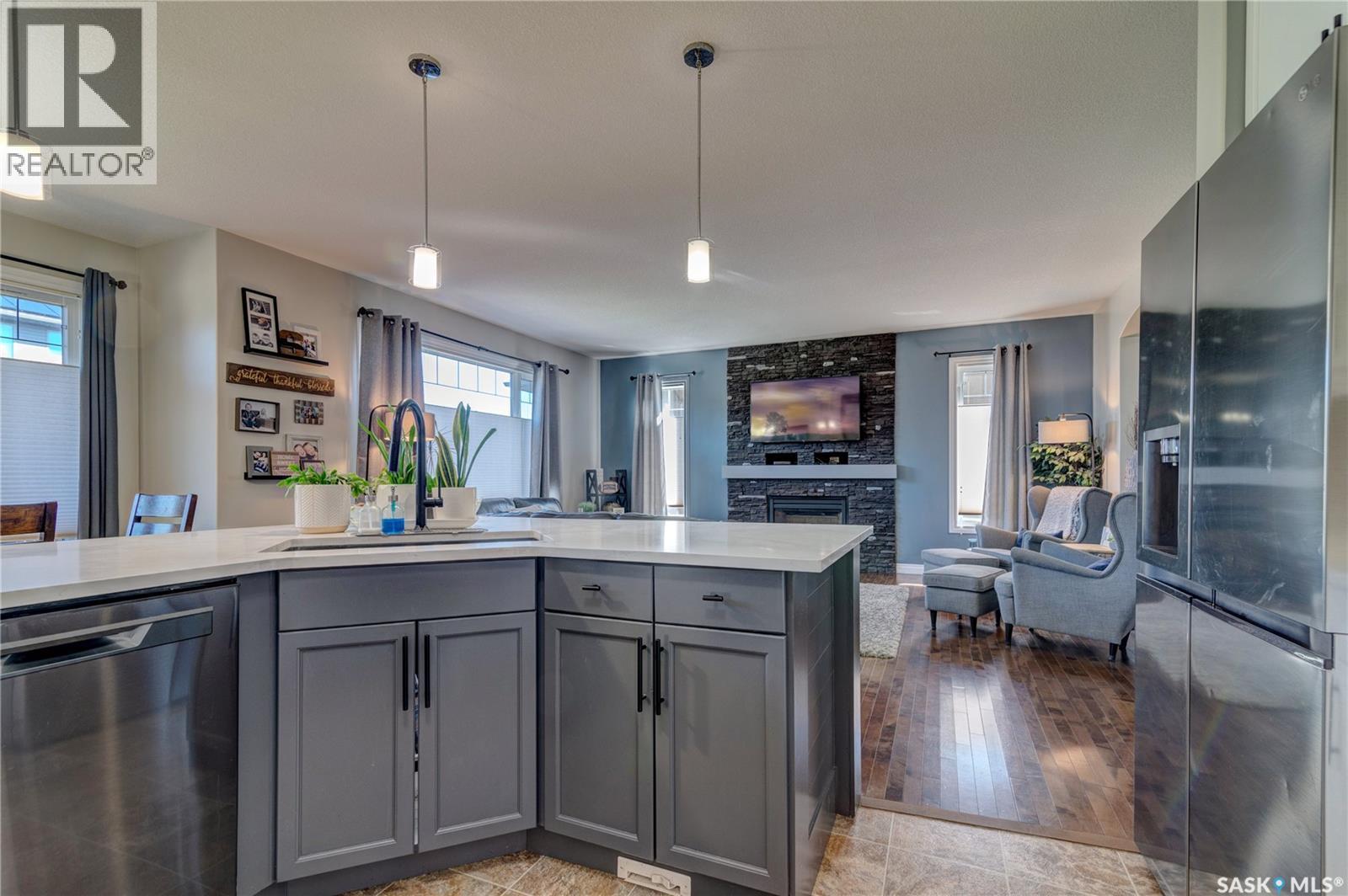 4826 Mazinke CRESCENT, Regina — photo 11