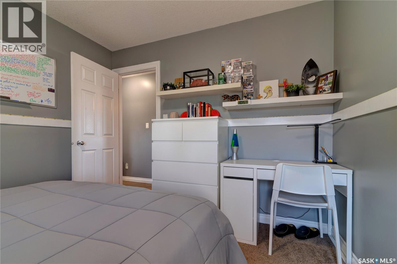 4826 Mazinke CRESCENT, Regina — photo 23