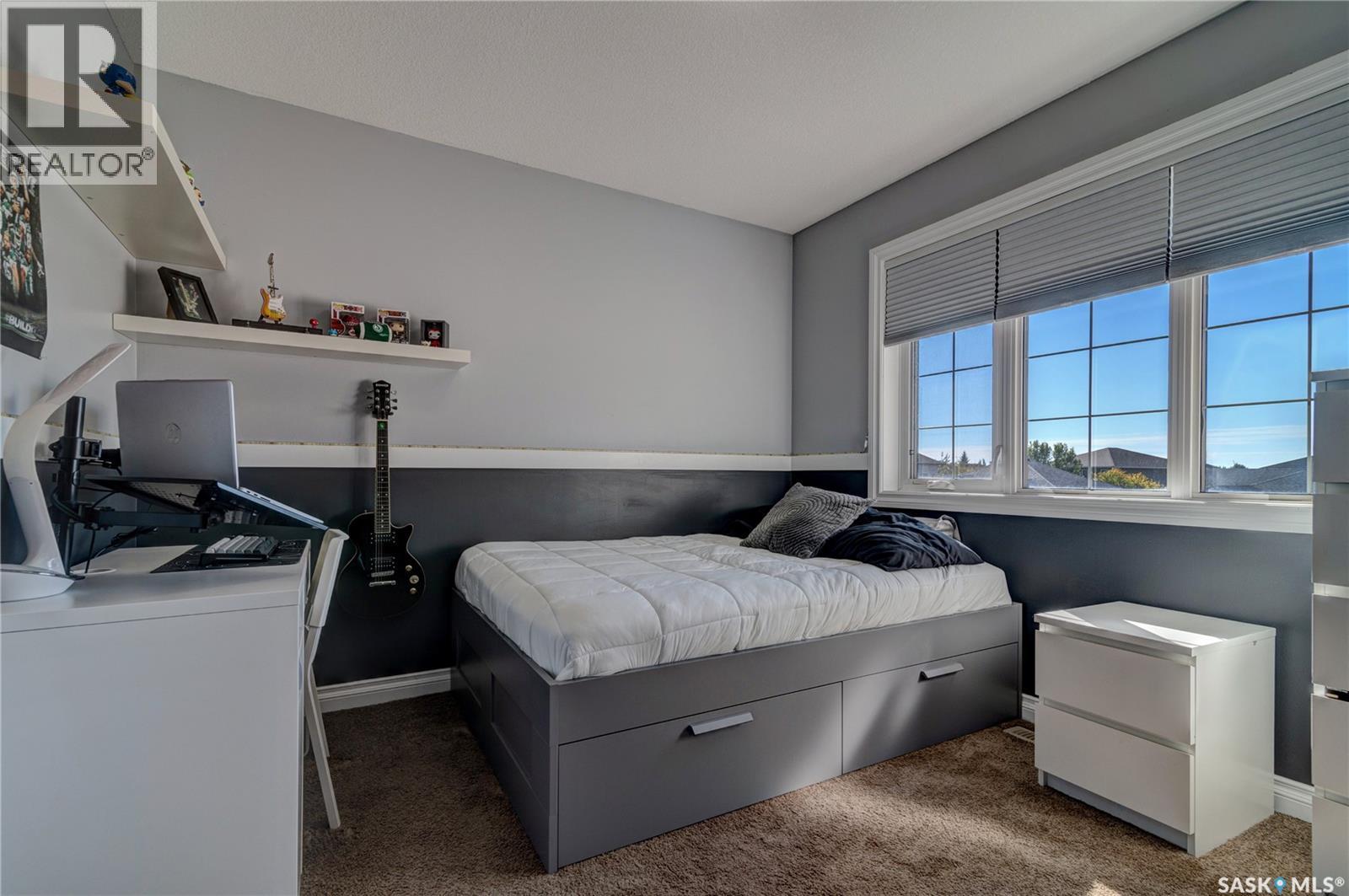 4826 Mazinke CRESCENT, Regina — photo 24