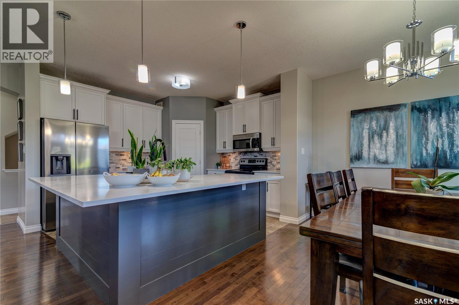 4826 Mazinke CRESCENT, Regina — photo 9