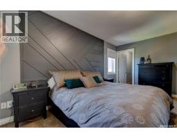 4826 Mazinke Crescent, Regina, SK S4X4V1 Photo 18