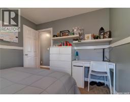 4826 Mazinke Crescent, Regina, SK S4X4V1 Photo 23