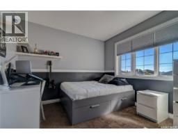 4826 Mazinke Crescent, Regina, SK S4X4V1 Photo 24