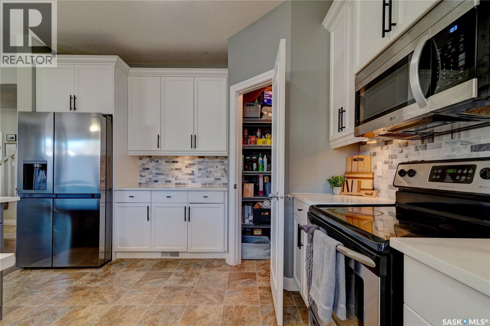 4826 Mazinke CRESCENT, Regina — photo 12