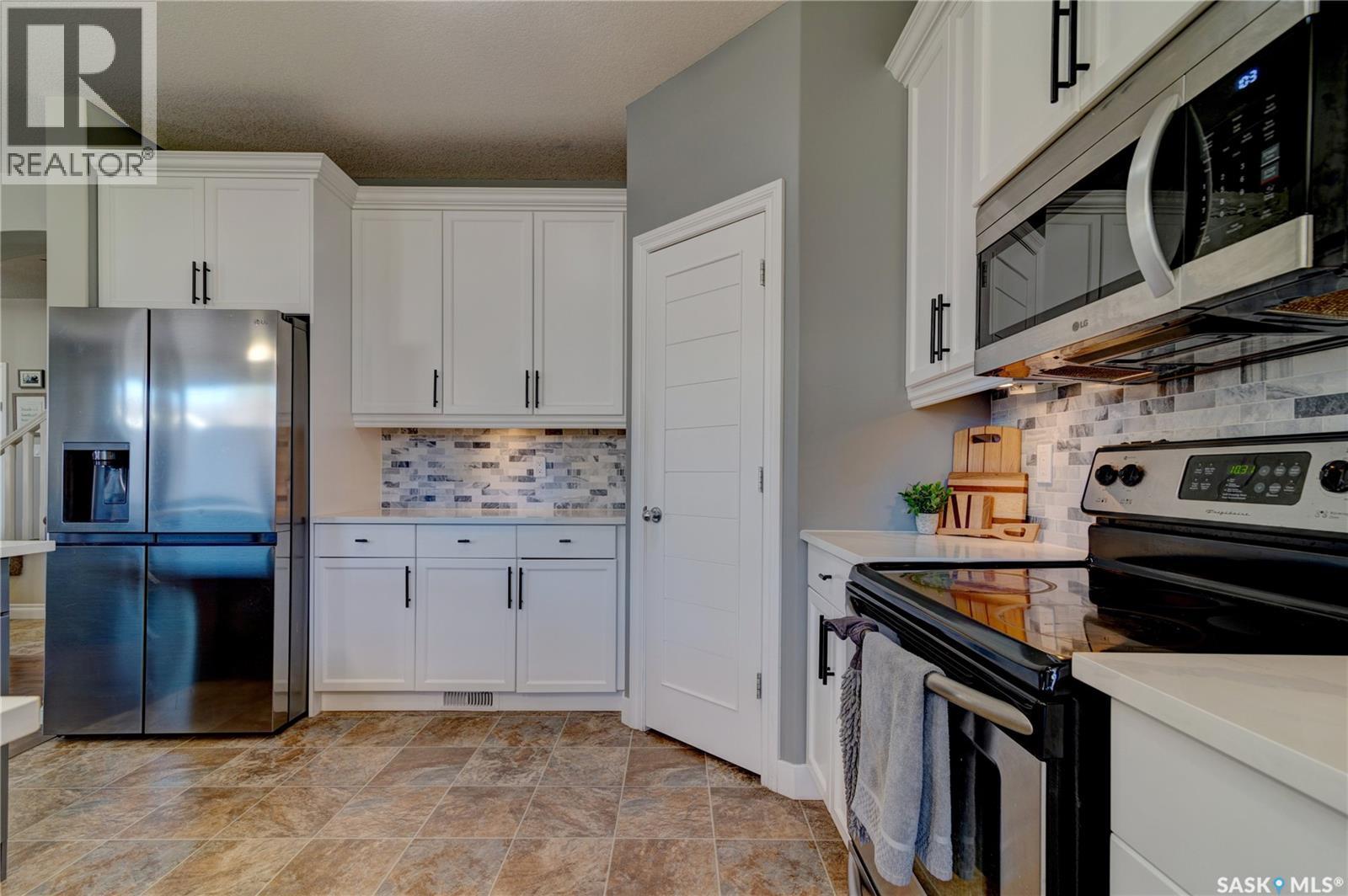 4826 Mazinke CRESCENT, Regina — photo 13