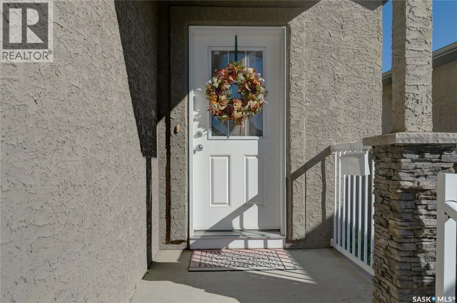 4826 Mazinke CRESCENT, Regina — photo 3