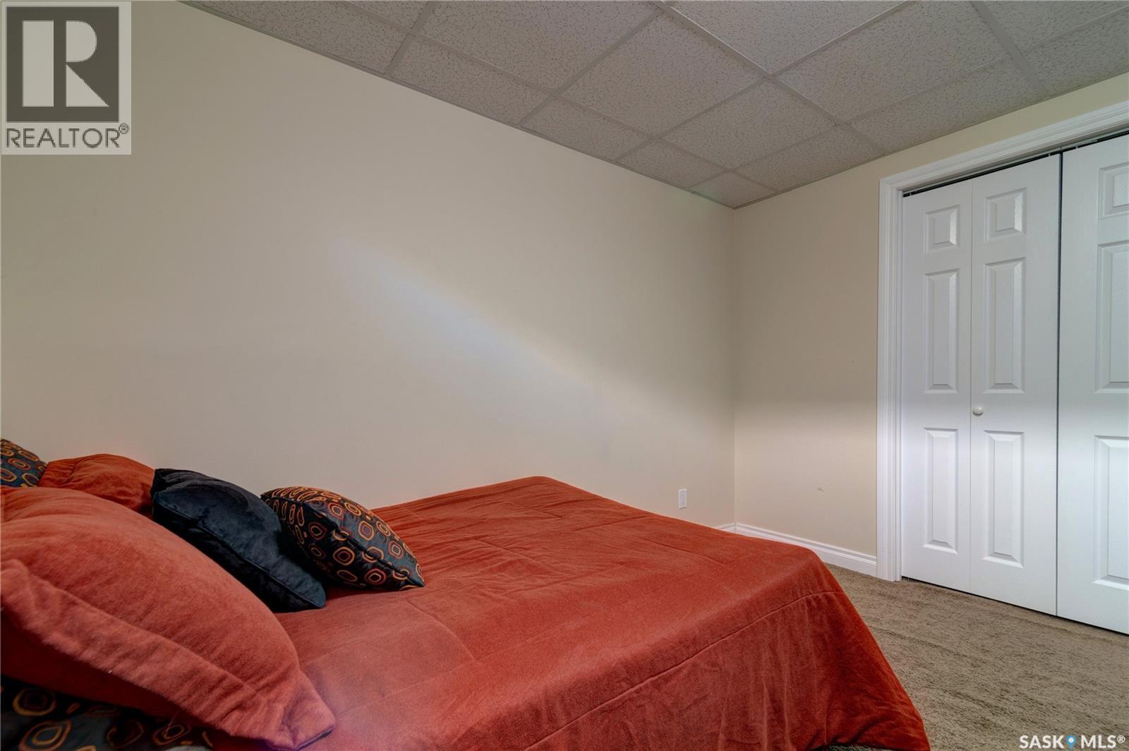 4826 Mazinke CRESCENT, Regina — photo 36