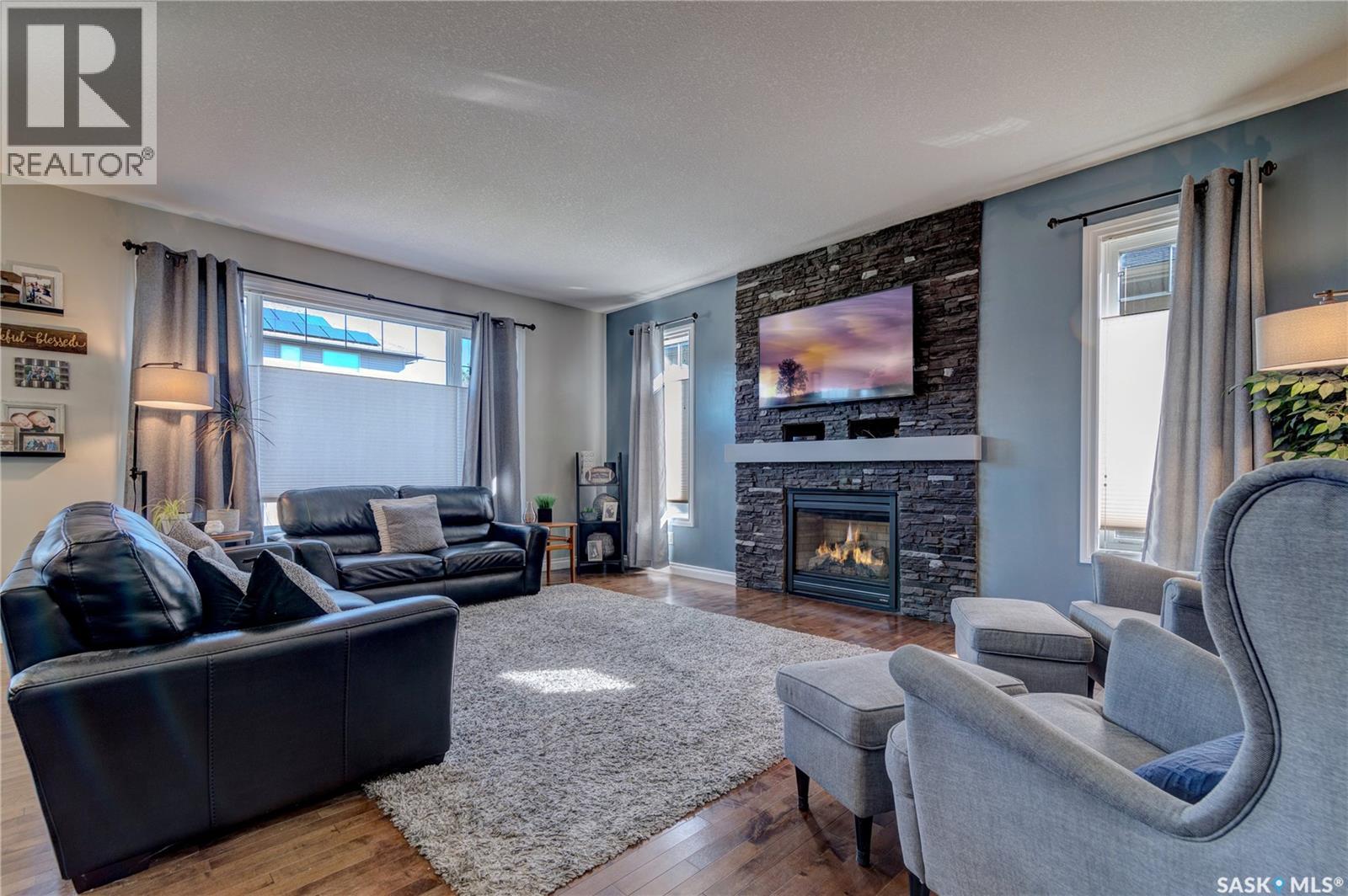 4826 Mazinke CRESCENT, Regina — photo 5