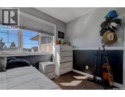 4826 Mazinke Crescent, Regina, SK S4X4V1 Photo 25